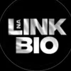 linknab3