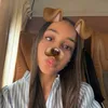 amira._marocc__