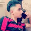 user6036835339611