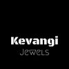 kevangi_lily001