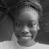 afolabi_tillmylastbreath