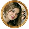 user9506510303176