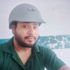 chetan.sunar70
