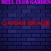 damian.blade1407