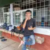 rap66190