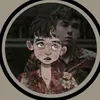 ismail.7092