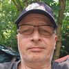 michael.schultz431