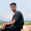 user1118261281549