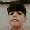 shadiyad.kh