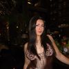 social.with.aryana