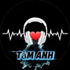 _tam.anh25