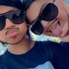 vannahcorona27
