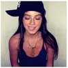 leyla_berlinooo