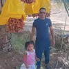 fouazcharif