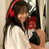 yarenmisim_7