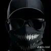 josebmdndnnxmznmzkkkn