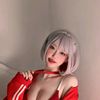 지리는 사람만