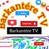 barkantére TV