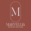 marvellia8272