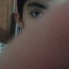 umar.tk20