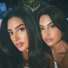 masa_y4