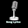 Song Lyrics