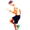 mika.agostinho.znf