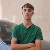 fouzi.ben56