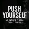 ironmindset631