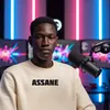 assanetv2
