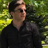 khanbabayev.027