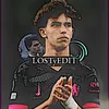 lostyedit5
