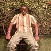 cheicks065