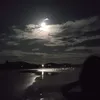 mysticmxzc