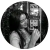 itz_lanya6