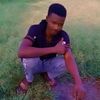 user9042077171921