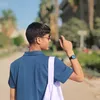 mahmoud.gamal5817
