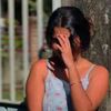 nethmi.madushika7