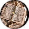 user8817092915404