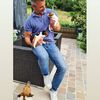 christophe.olivie942