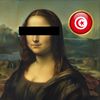🇹🇳𝕿9𝖔𝖚7𝖎𝖇𝖆🇹🇳
