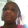 miajadecampbell