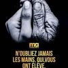 Afrique