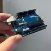 SparkLab