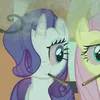 2284w45