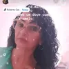 luciaaparecida7014