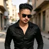 daniel.rajput0