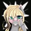 anyponyandi