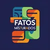 FATOS MISTURADOS