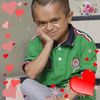 franklindavila